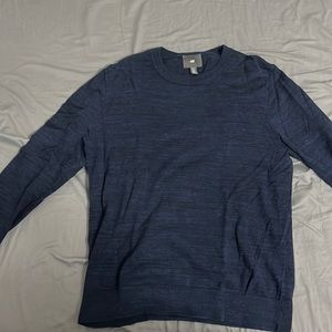 Crew neck H&M sweater